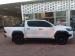 Toyota Hilux 2.8GD-6 double cab 4x4 Legend auto - Thumbnail 3