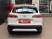 Toyota Corolla Cross 1.8 XS - Thumbnail 6