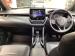 Toyota Corolla Cross 1.8 XS - Thumbnail 8
