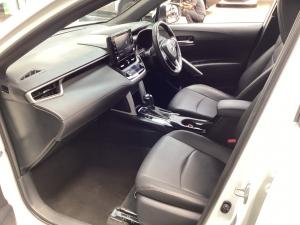 Toyota Corolla Cross 1.8 XS - Image 9