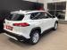 Toyota Corolla Cross 1.8 XS - Thumbnail 2