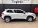 Toyota Corolla Cross 1.8 XS - Thumbnail 4
