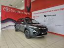 Thumbnail Suzuki Fronx 1.5 GL auto