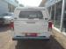 Toyota Hilux 2.4GD single cab S (aircon) - Thumbnail 5