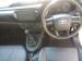 Toyota Hilux 2.4GD single cab S (aircon) - Thumbnail 6