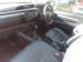 Toyota Hilux 2.4GD single cab S (aircon) - Thumbnail 7