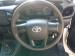 Toyota Hilux 2.4GD single cab S (aircon) - Thumbnail 8