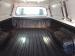 Toyota Hilux 2.4GD single cab S (aircon) - Thumbnail 9