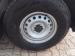Toyota Hilux 2.4GD single cab S (aircon) - Thumbnail 10