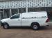 Toyota Hilux 2.4GD single cab S (aircon) - Thumbnail 13