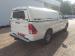 Toyota Hilux 2.4GD single cab S (aircon) - Thumbnail 2