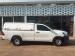Toyota Hilux 2.4GD single cab S (aircon) - Thumbnail 3