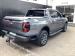 Ford Ranger 3.0TD V6 double cab Wildtrak 4WD - Thumbnail 5