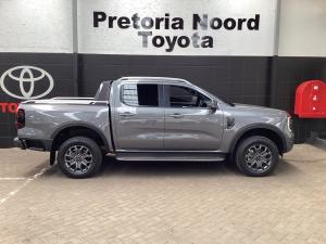 Ford Ranger 3.0TD V6 double cab Wildtrak 4WD - Image 10