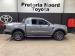 Ford Ranger 3.0TD V6 double cab Wildtrak 4WD - Thumbnail 10
