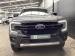 Ford Ranger 3.0TD V6 double cab Wildtrak 4WD - Thumbnail 11