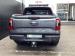 Ford Ranger 3.0TD V6 double cab Wildtrak 4WD - Thumbnail 12