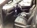 Ford Ranger 3.0TD V6 double cab Wildtrak 4WD - Thumbnail 21