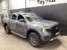 Ford Ranger 3.0TD V6 double cab Wildtrak 4WD - Thumbnail 1