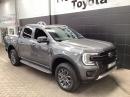 Thumbnail Ford Ranger 3.0TD V6 double cab Wildtrak 4WD