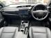Toyota Hilux 2.8GD-6 double cab 4x4 Legend auto - Thumbnail 6