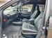 Toyota Hilux 2.8GD-6 double cab 4x4 Legend auto - Thumbnail 7