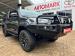 Toyota Hilux 2.8GD-6 double cab 4x4 Legend auto - Thumbnail 1