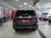 Toyota Fortuner 2.8GD-6 VX - Thumbnail 5