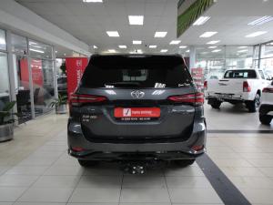 Toyota Fortuner 2.8GD-6 VX - Image 5