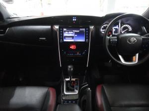 Toyota Fortuner 2.8GD-6 VX - Image 6