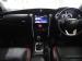 Toyota Fortuner 2.8GD-6 VX - Thumbnail 6