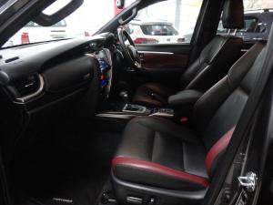 Toyota Fortuner 2.8GD-6 VX - Image 7