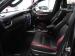 Toyota Fortuner 2.8GD-6 VX - Thumbnail 7