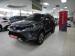 Toyota Fortuner 2.8GD-6 VX - Thumbnail 8