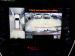 Toyota Fortuner 2.8GD-6 VX - Thumbnail 9