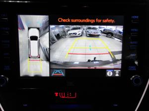 Toyota Fortuner 2.8GD-6 VX - Image 9