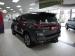 Toyota Fortuner 2.8GD-6 VX - Thumbnail 10