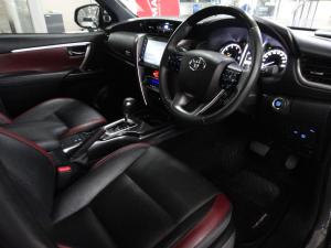 Toyota Fortuner 2.8GD-6 VX - Image 11