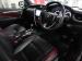 Toyota Fortuner 2.8GD-6 VX - Thumbnail 11
