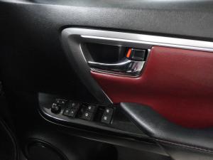Toyota Fortuner 2.8GD-6 VX - Image 12