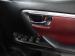 Toyota Fortuner 2.8GD-6 VX - Thumbnail 12