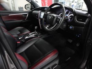 Toyota Fortuner 2.8GD-6 VX - Image 13