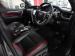 Toyota Fortuner 2.8GD-6 VX - Thumbnail 13