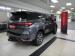Toyota Fortuner 2.8GD-6 VX - Thumbnail 2