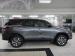 Toyota Fortuner 2.8GD-6 VX - Thumbnail 3