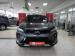 Toyota Fortuner 2.8GD-6 VX - Thumbnail 4