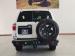 Toyota Land Cruiser 200 4.5D-4D V8 GX-R - Thumbnail 5