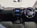Toyota Land Cruiser 200 4.5D-4D V8 GX-R - Thumbnail 6