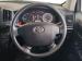 Toyota Land Cruiser 200 4.5D-4D V8 GX-R - Thumbnail 8