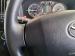 Toyota Land Cruiser 200 4.5D-4D V8 GX-R - Thumbnail 9